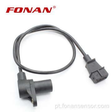 12141731887 12141729292 Sensor de posição da manivela de peças automáticas para BMW E34 E32 E38